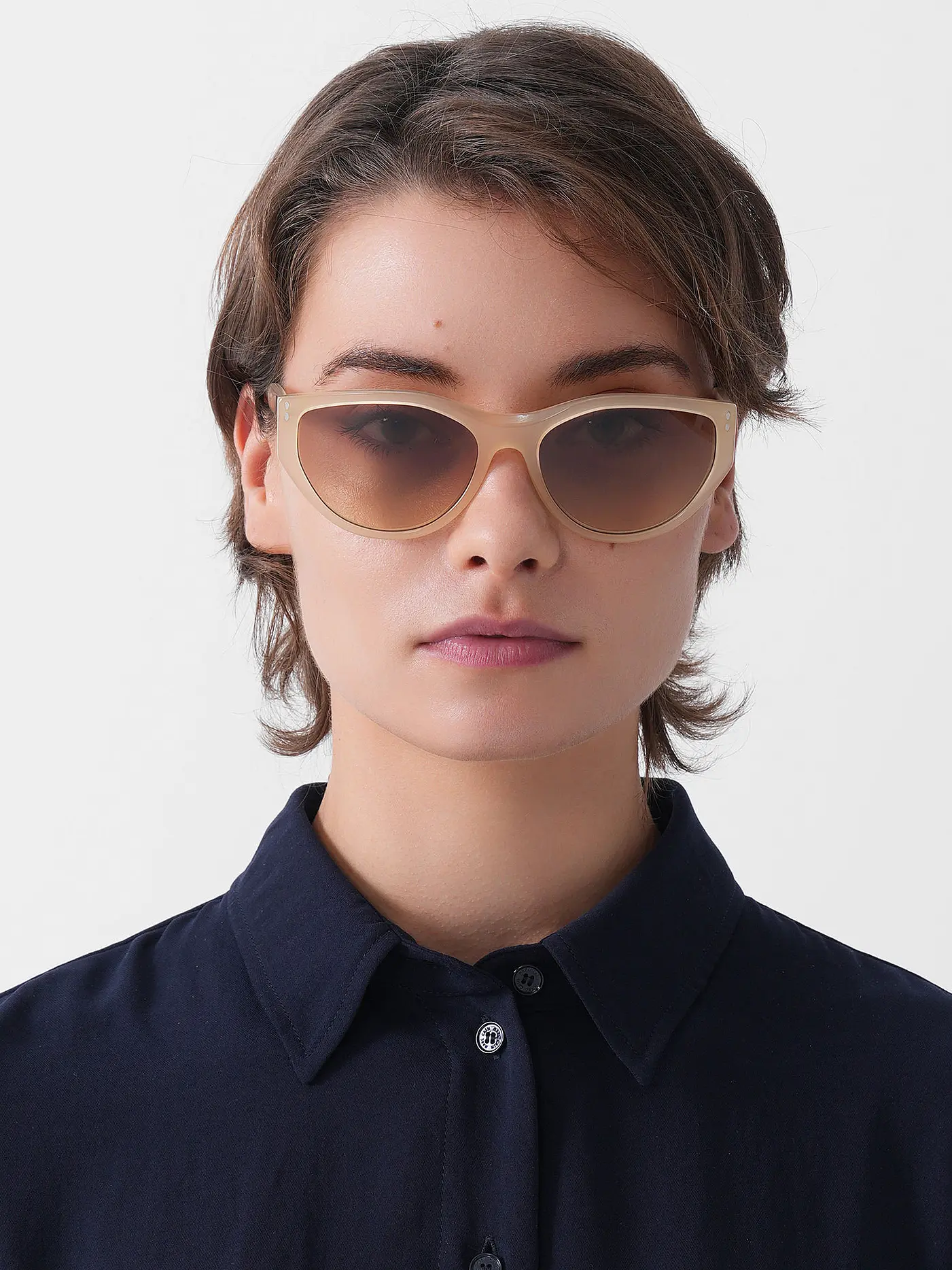 ISABEL MARANT | Sonnenbrille IM0217/S/59 | 